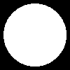 Handy Icon
