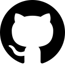 Github xNikelsx