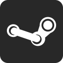 Steam Nicola Bühler