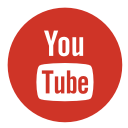 Youtube Nicola Bühler
