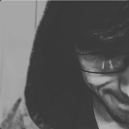 Foto von Nicola Bühler